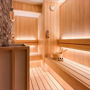 Kabuki ホテル 東京都